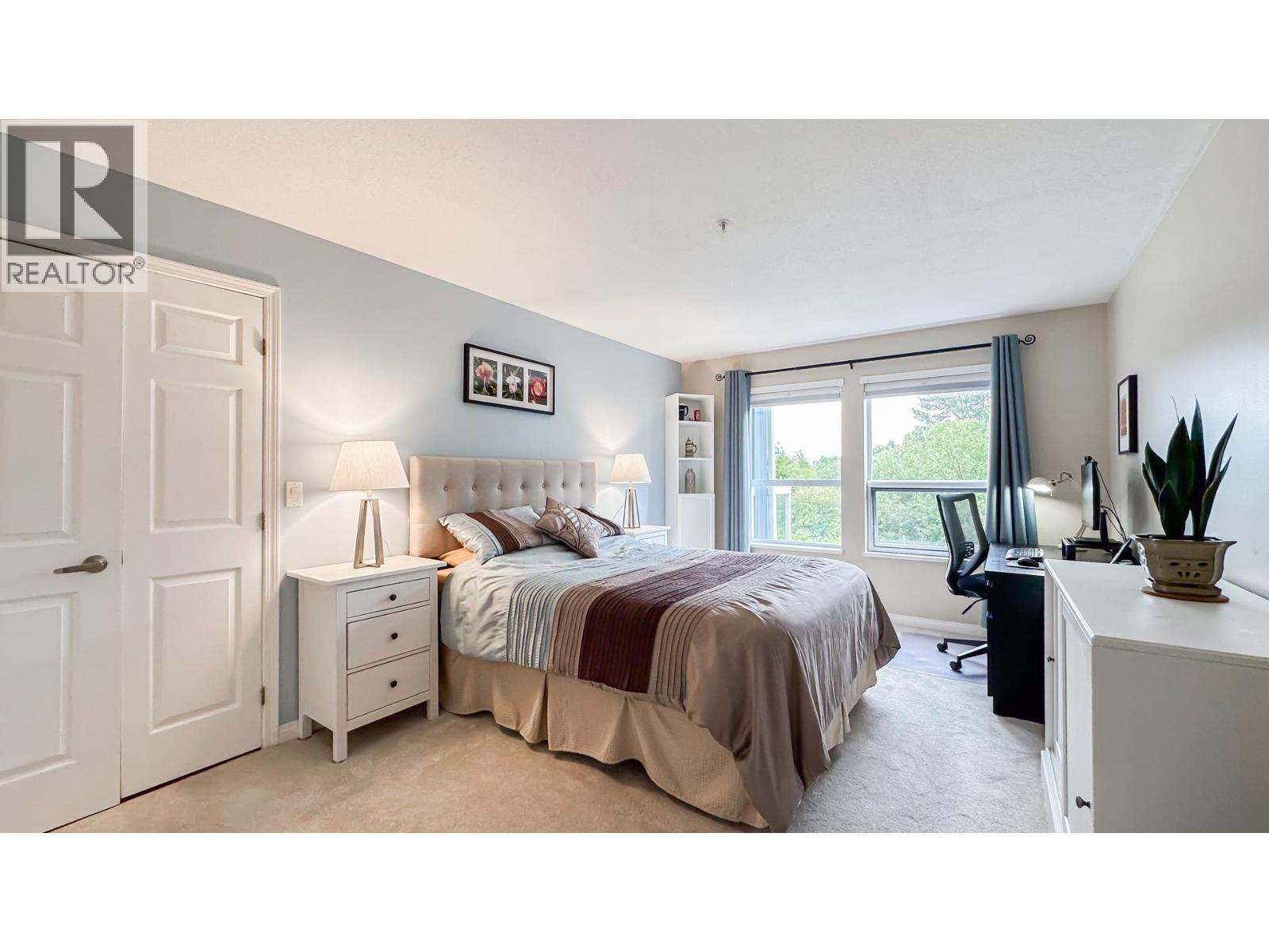 225 12931 Railway Avenue, Richmond, British Columbia  V7E 6M5 - Photo 16 - R3023812