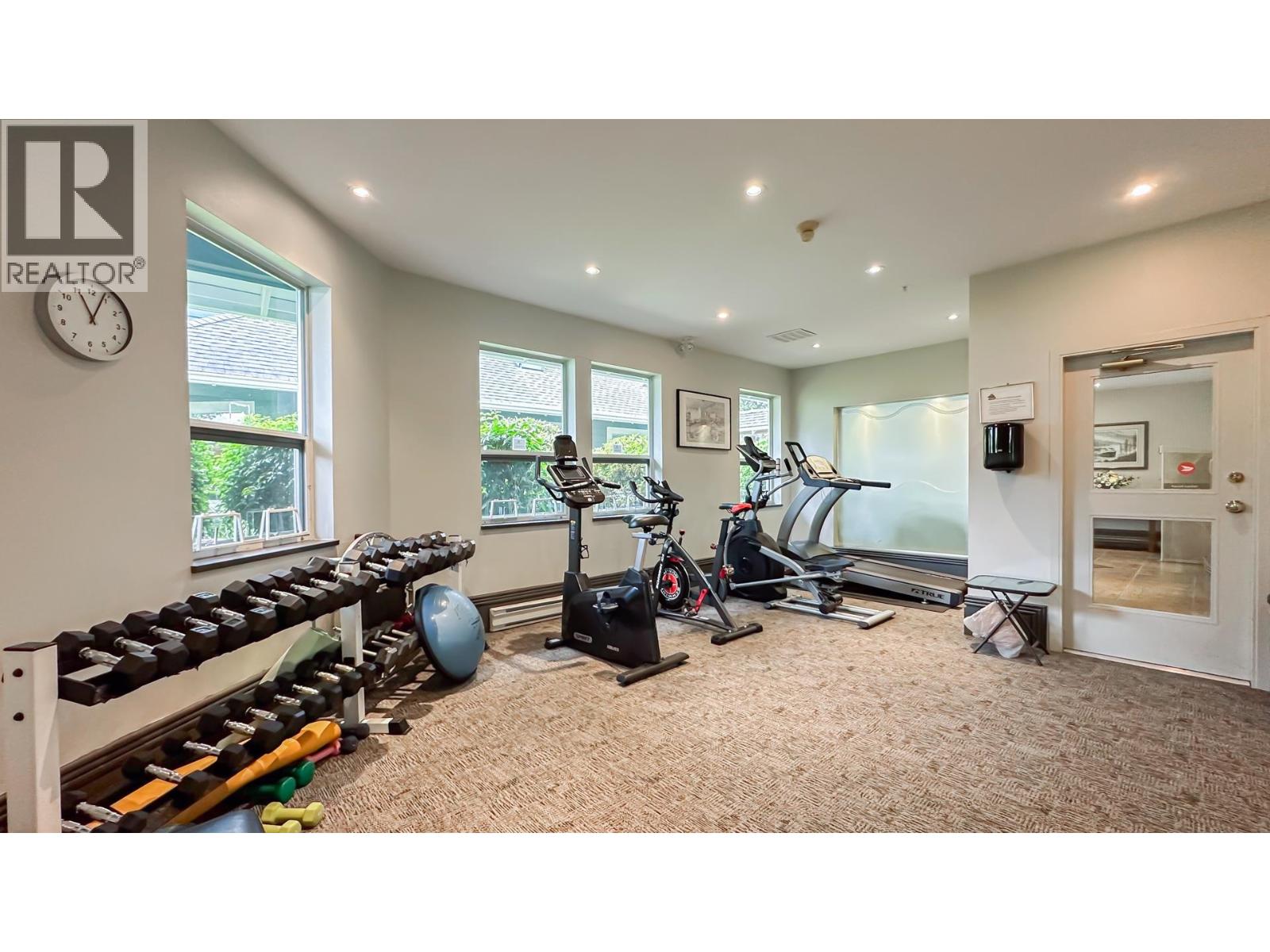 225 12931 Railway Avenue, Richmond, British Columbia  V7E 6M5 - Photo 21 - R3023812