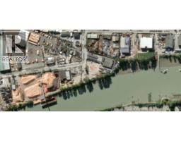 11991 MITCHELL ROAD, Richmond, British Columbia