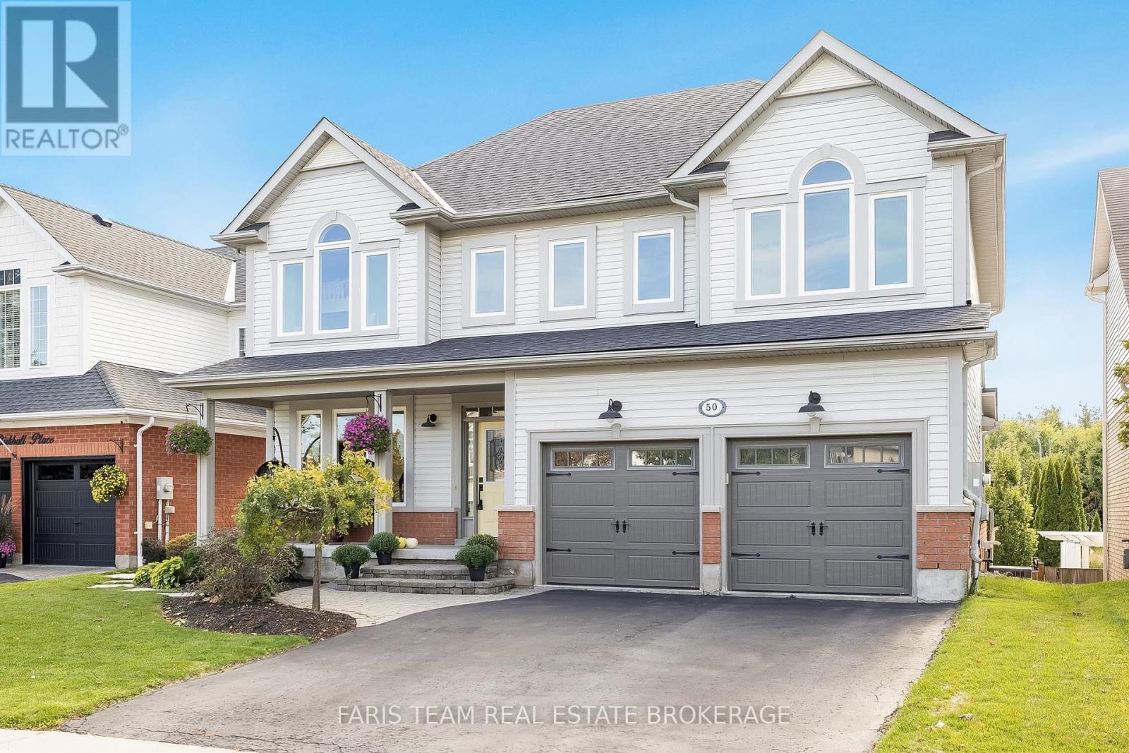 Property at 50 BIRKHALL PLACE image 3
