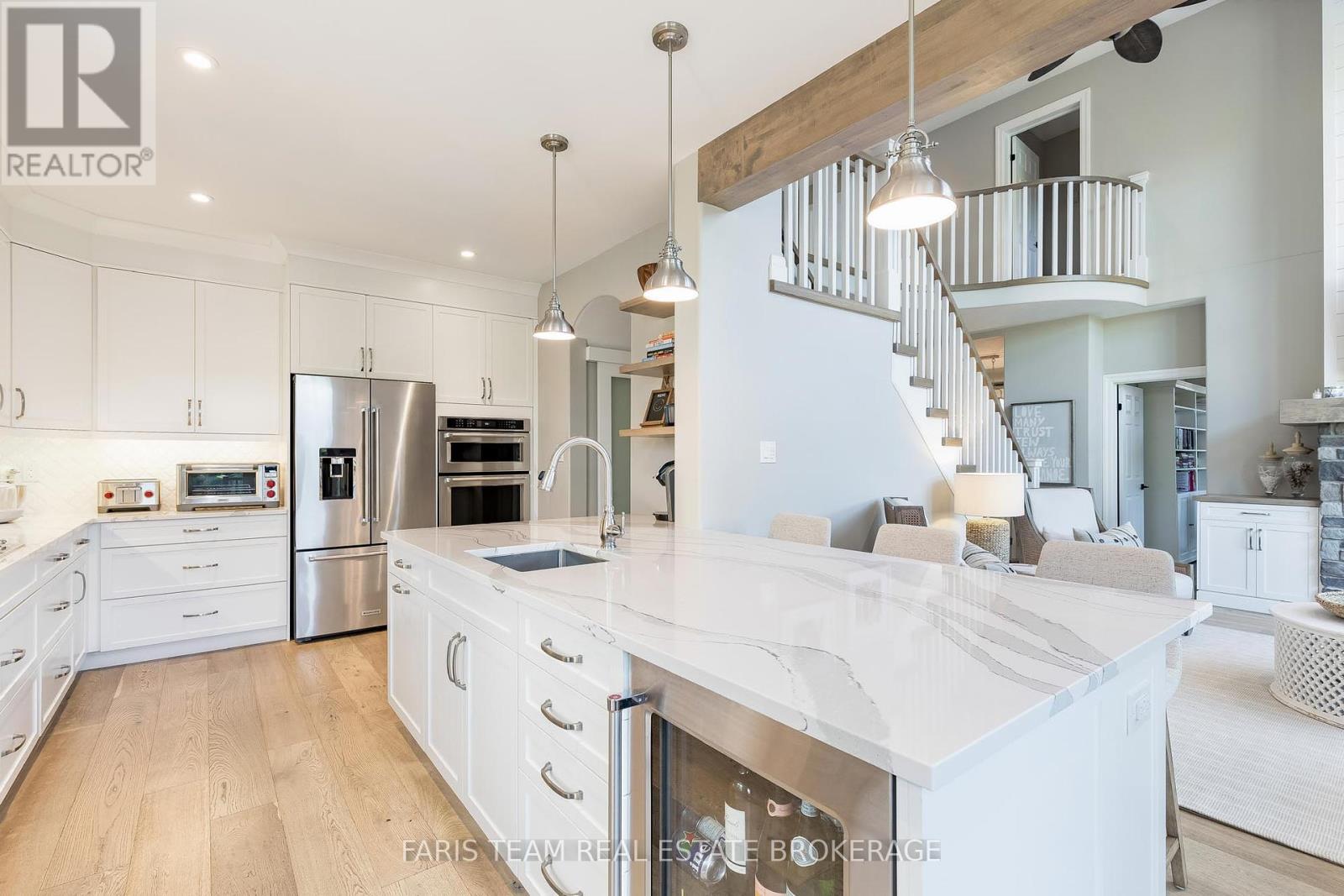Property at 50 BIRKHALL PLACE image 5
