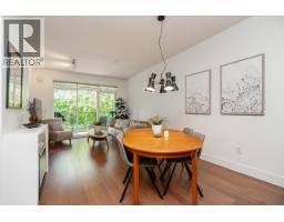 207 5928 Birney Avenue, Vancouver, Ca