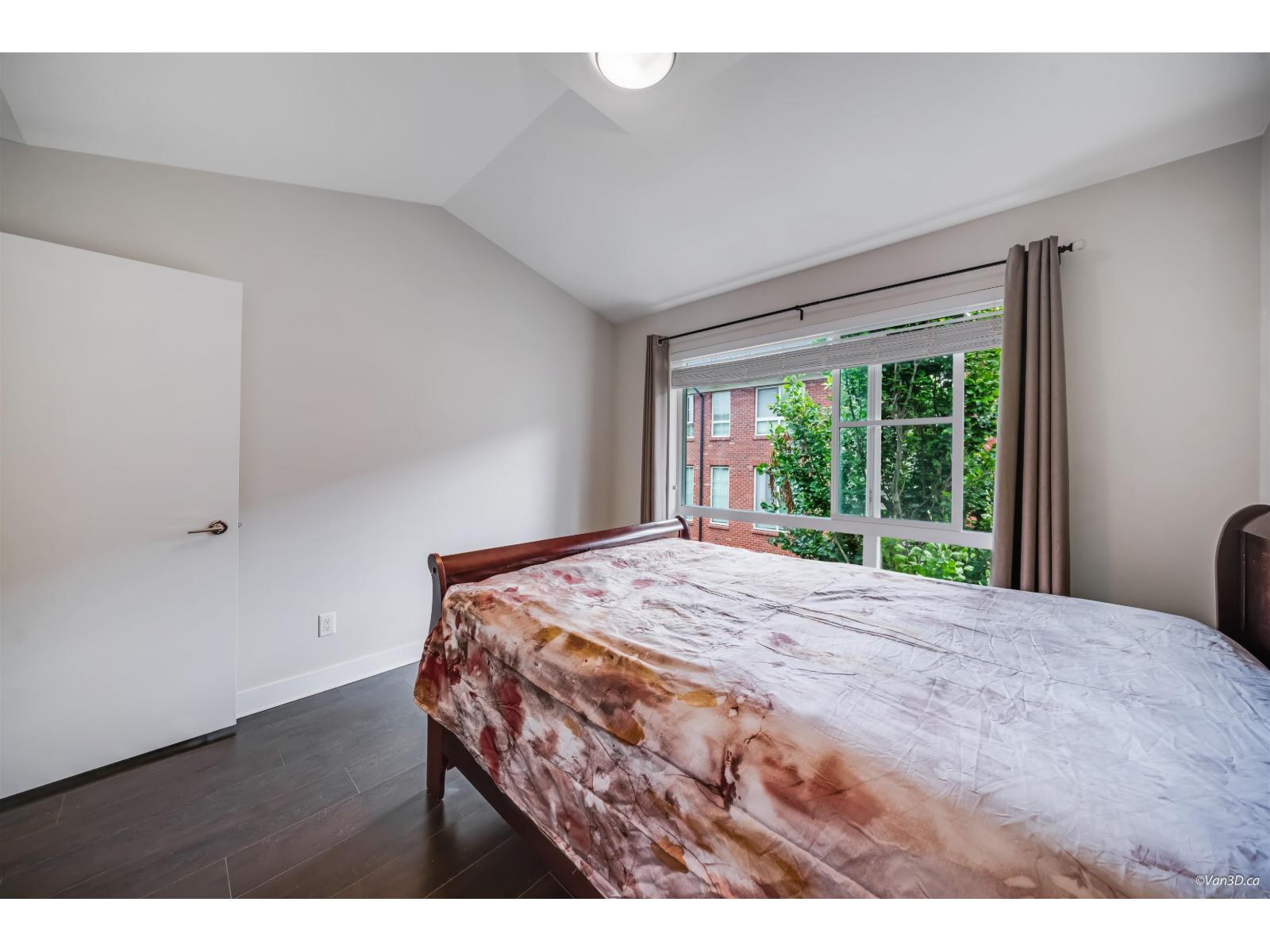 98 16222 23a Avenue, Surrey, British Columbia  V3Z 6P4 - Photo 24 - R3046422