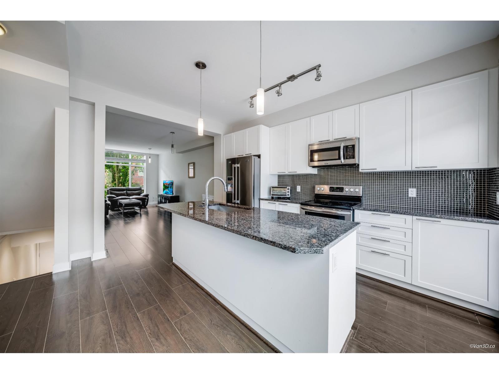 98 16222 23a Avenue, Surrey, British Columbia  V3Z 6P4 - Photo 13 - R3046422