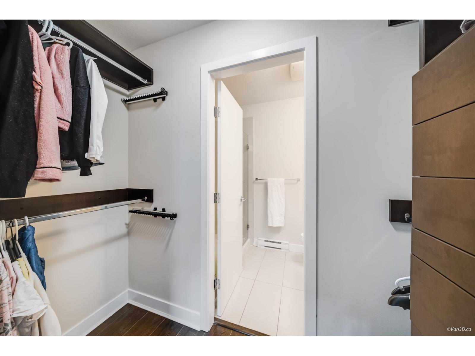 98 16222 23a Avenue, Surrey, British Columbia  V3Z 6P4 - Photo 27 - R3046422