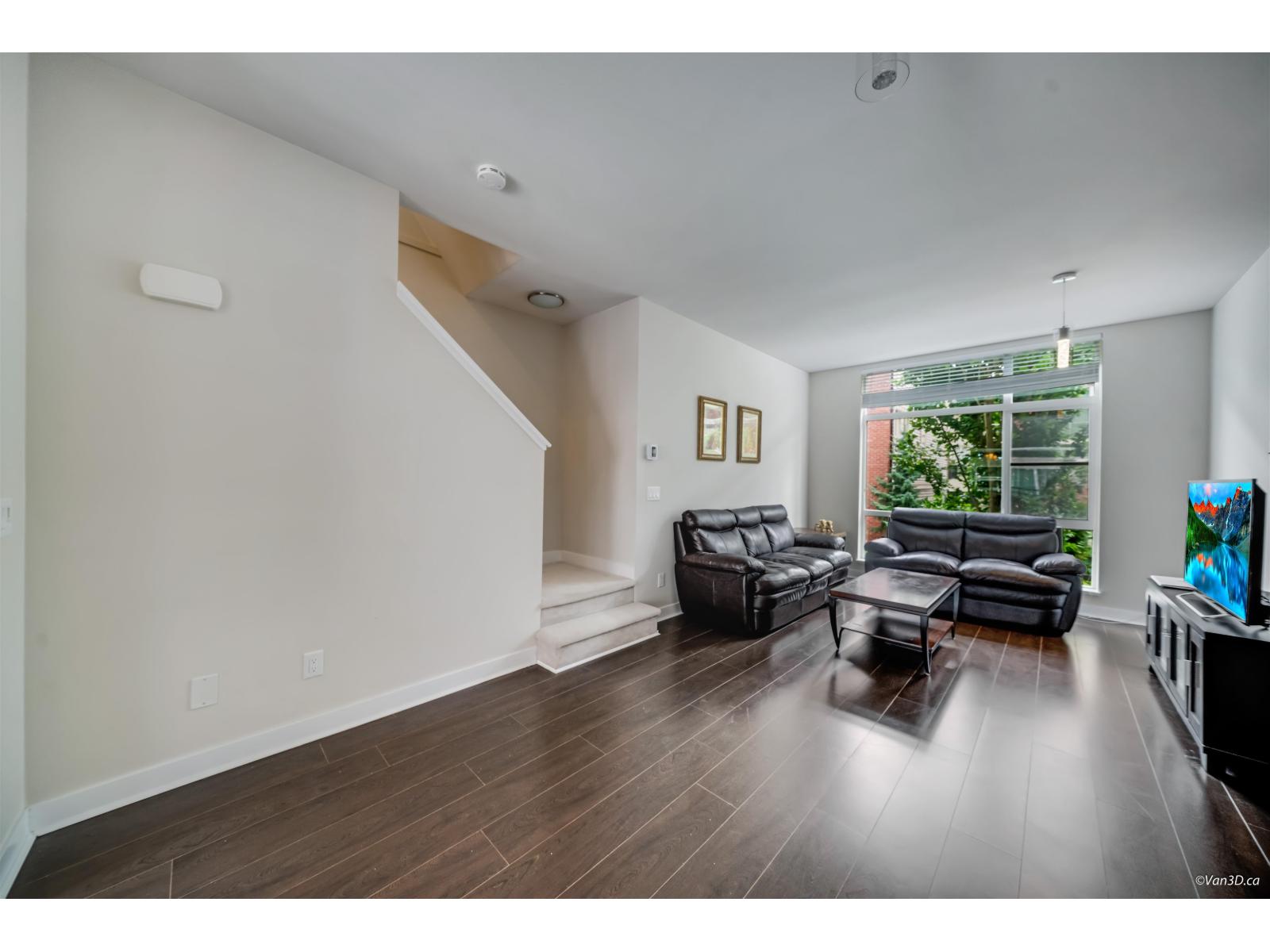 98 16222 23a Avenue, Surrey, British Columbia  V3Z 6P4 - Photo 20 - R3046422