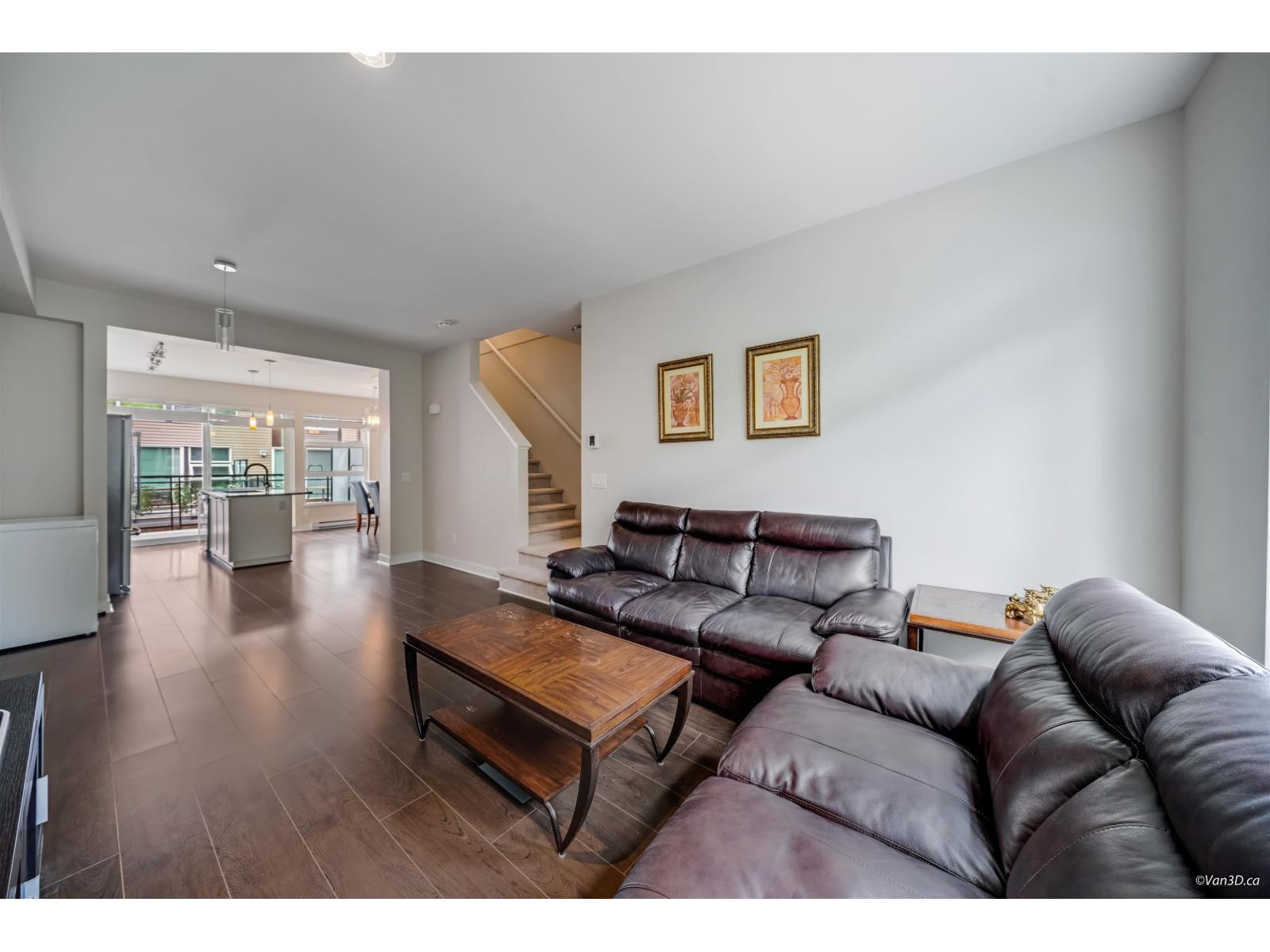 98 16222 23a Avenue, Surrey, British Columbia  V3Z 6P4 - Photo 21 - R3046422