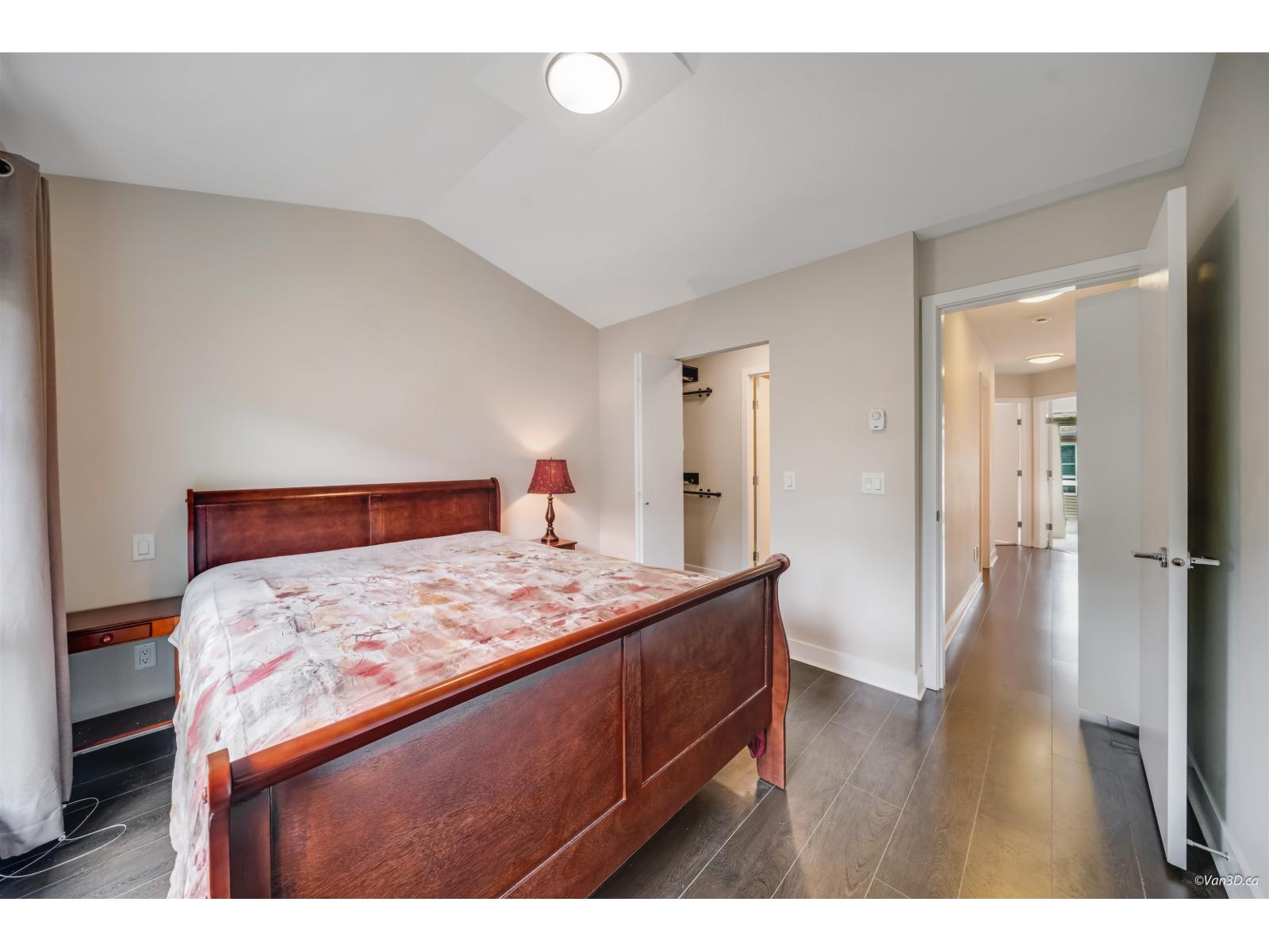 98 16222 23a Avenue, Surrey, British Columbia  V3Z 6P4 - Photo 26 - R3046422