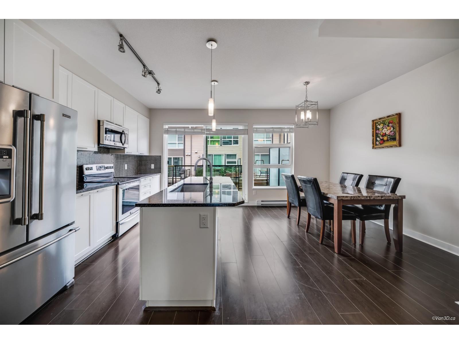 98 16222 23a Avenue, Surrey, British Columbia  V3Z 6P4 - Photo 10 - R3046422