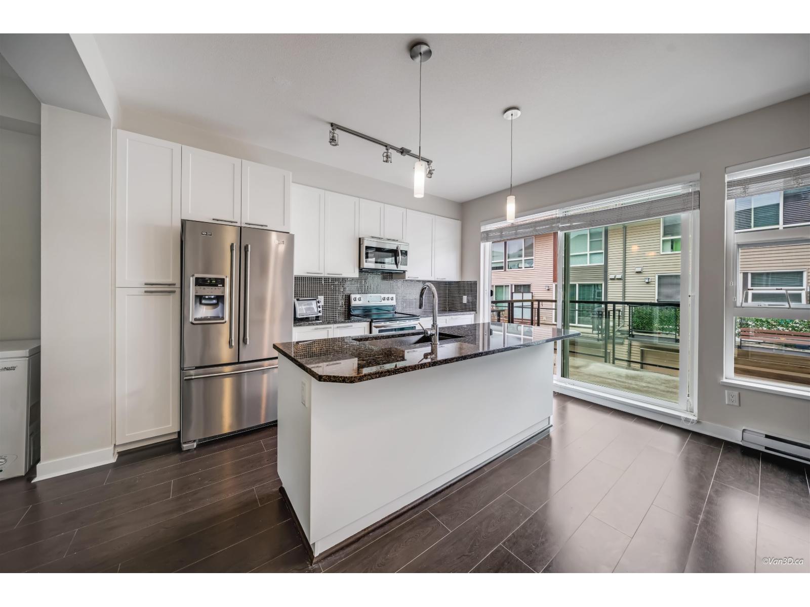 98 16222 23a Avenue, Surrey, British Columbia  V3Z 6P4 - Photo 11 - R3046422
