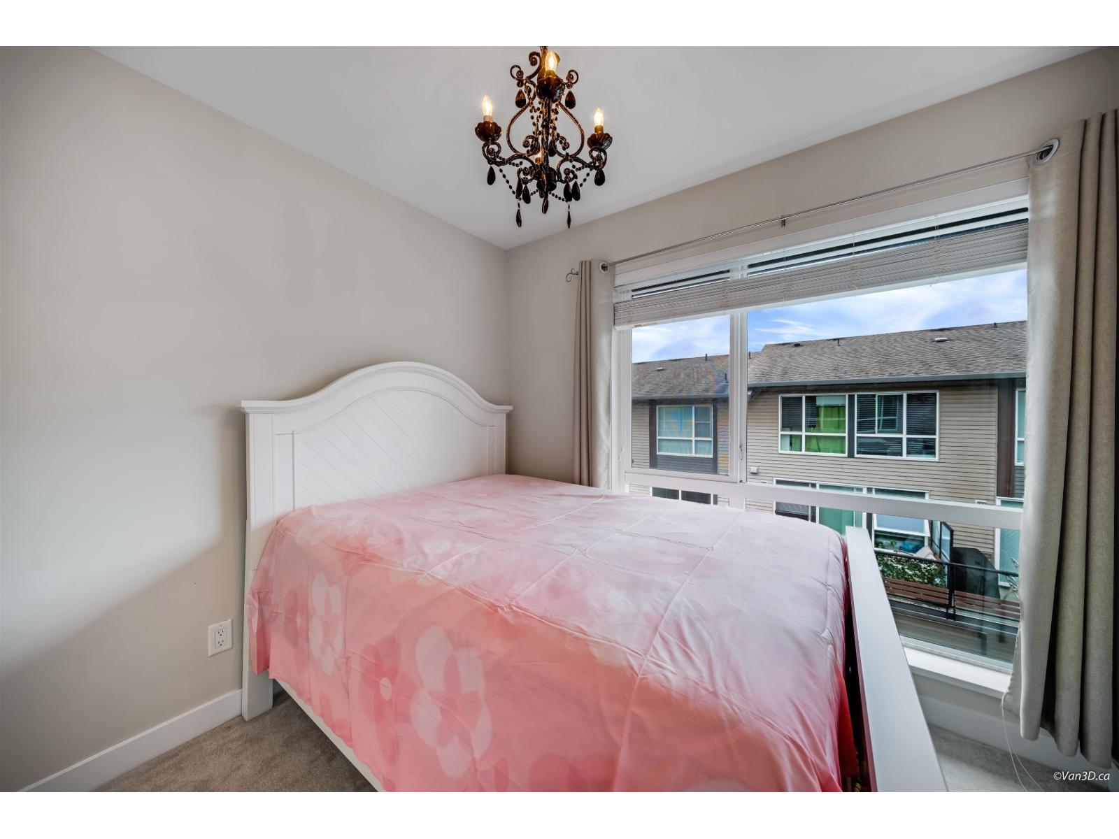98 16222 23a Avenue, Surrey, British Columbia  V3Z 6P4 - Photo 32 - R3046422