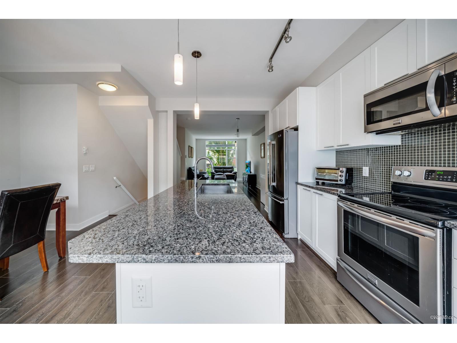98 16222 23a Avenue, Surrey, British Columbia  V3Z 6P4 - Photo 14 - R3046422
