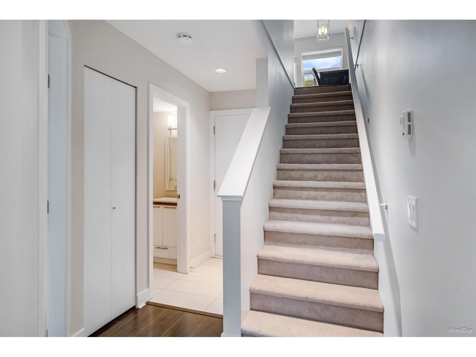 98 16222 23a Avenue, Surrey, British Columbia  V3Z 6P4 - Photo 6 - R3046422