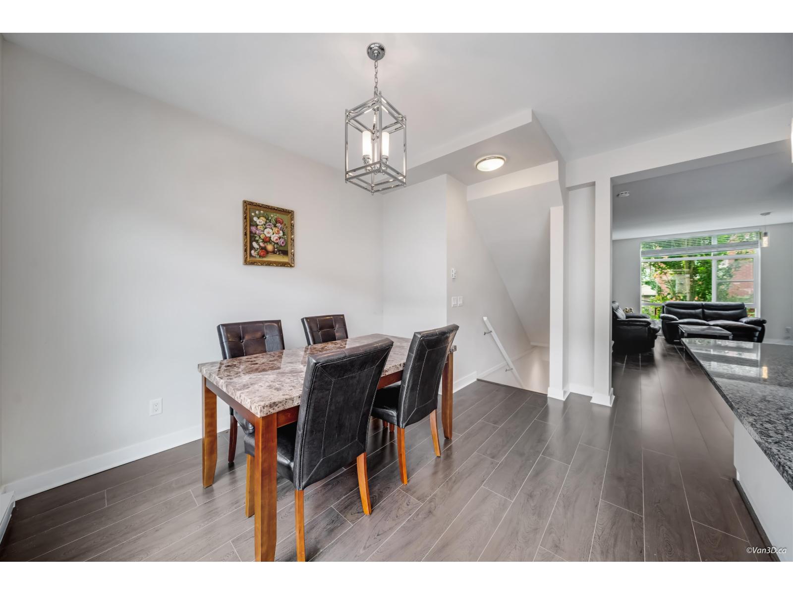 98 16222 23a Avenue, Surrey, British Columbia  V3Z 6P4 - Photo 15 - R3046422