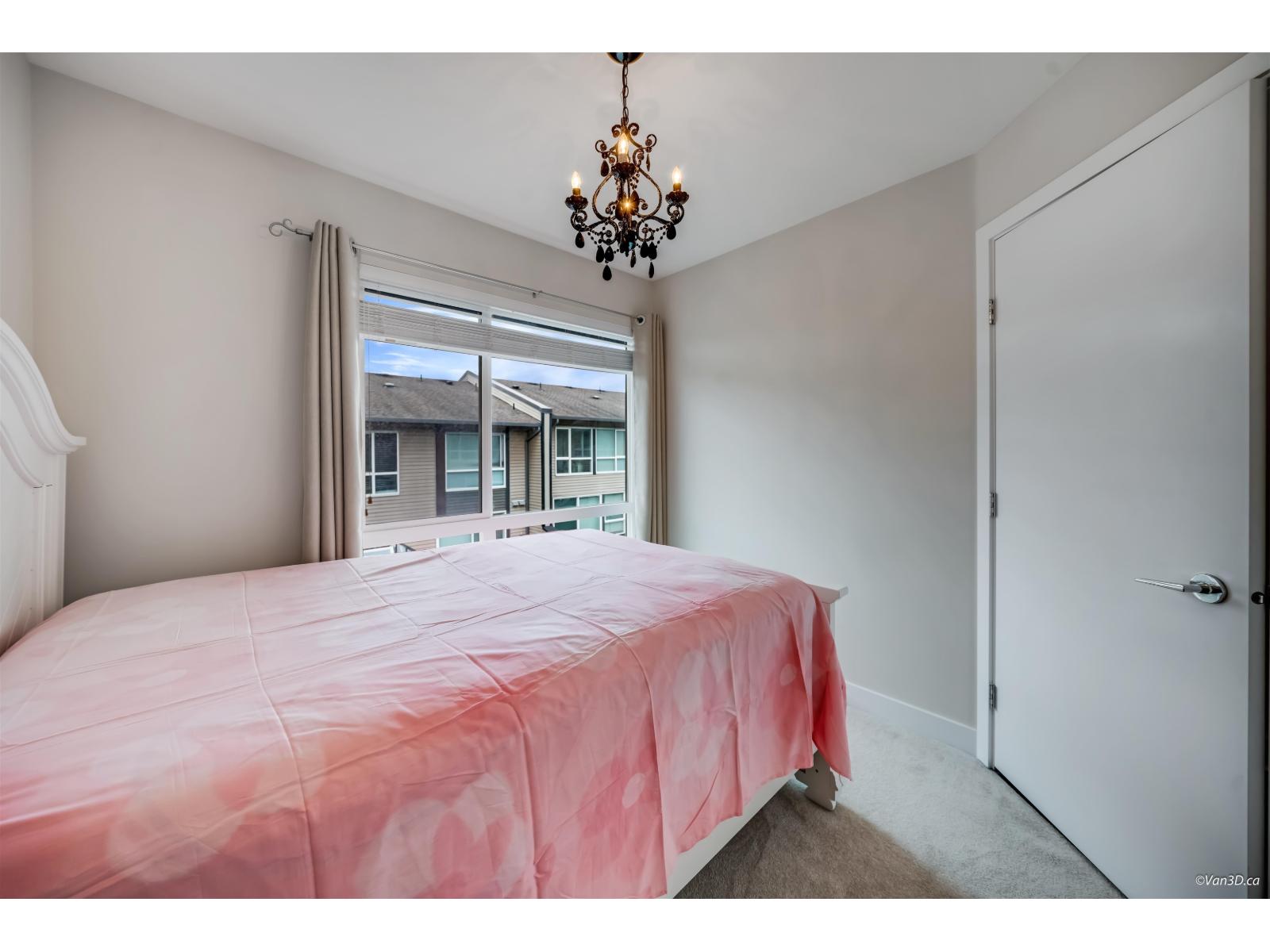 98 16222 23a Avenue, Surrey, British Columbia  V3Z 6P4 - Photo 31 - R3046422