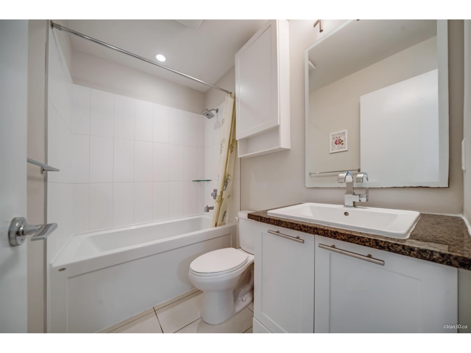 98 16222 23a Avenue, Surrey, British Columbia  V3Z 6P4 - Photo 33 - R3046422