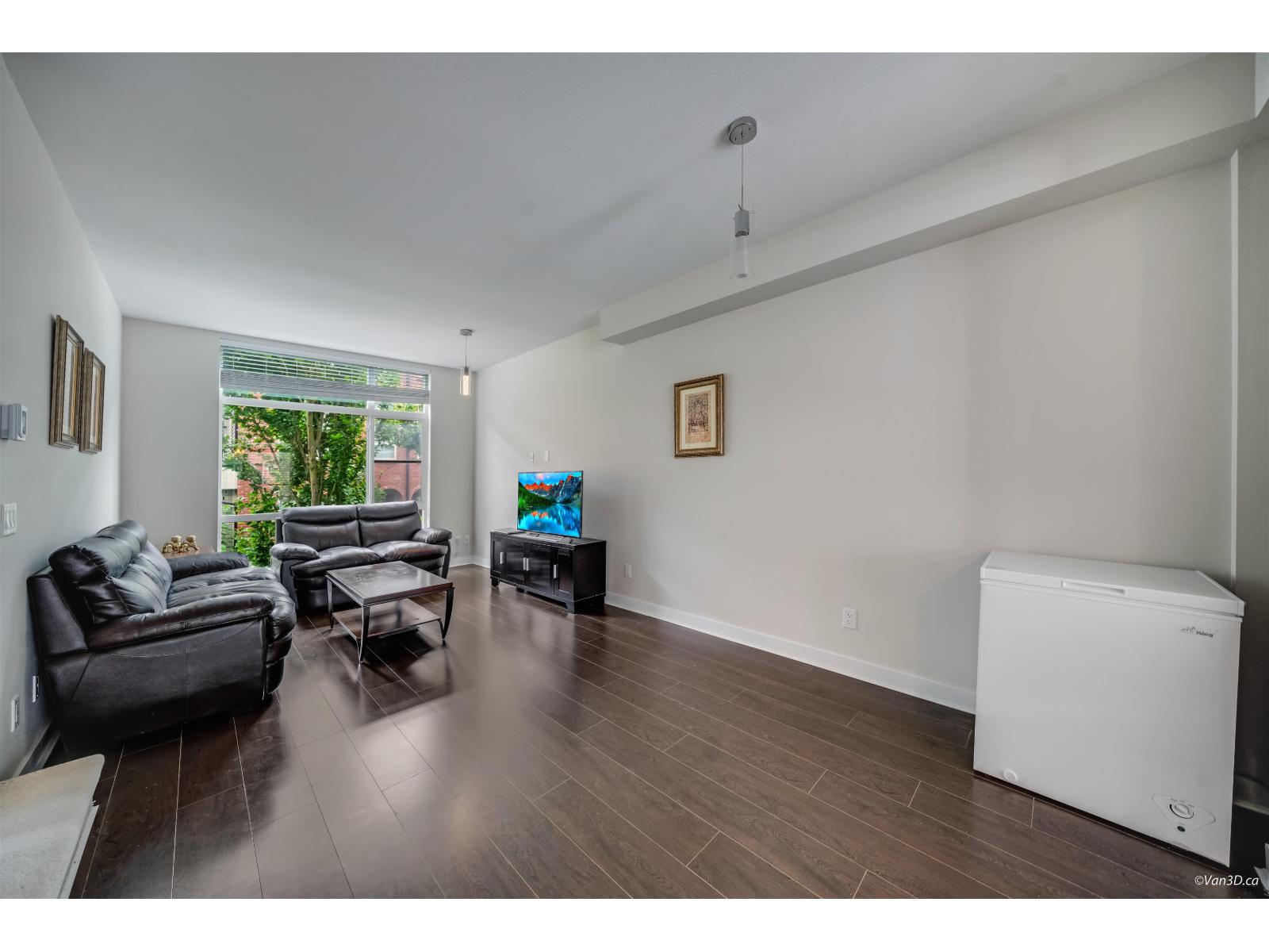 98 16222 23a Avenue, Surrey, British Columbia  V3Z 6P4 - Photo 19 - R3046422