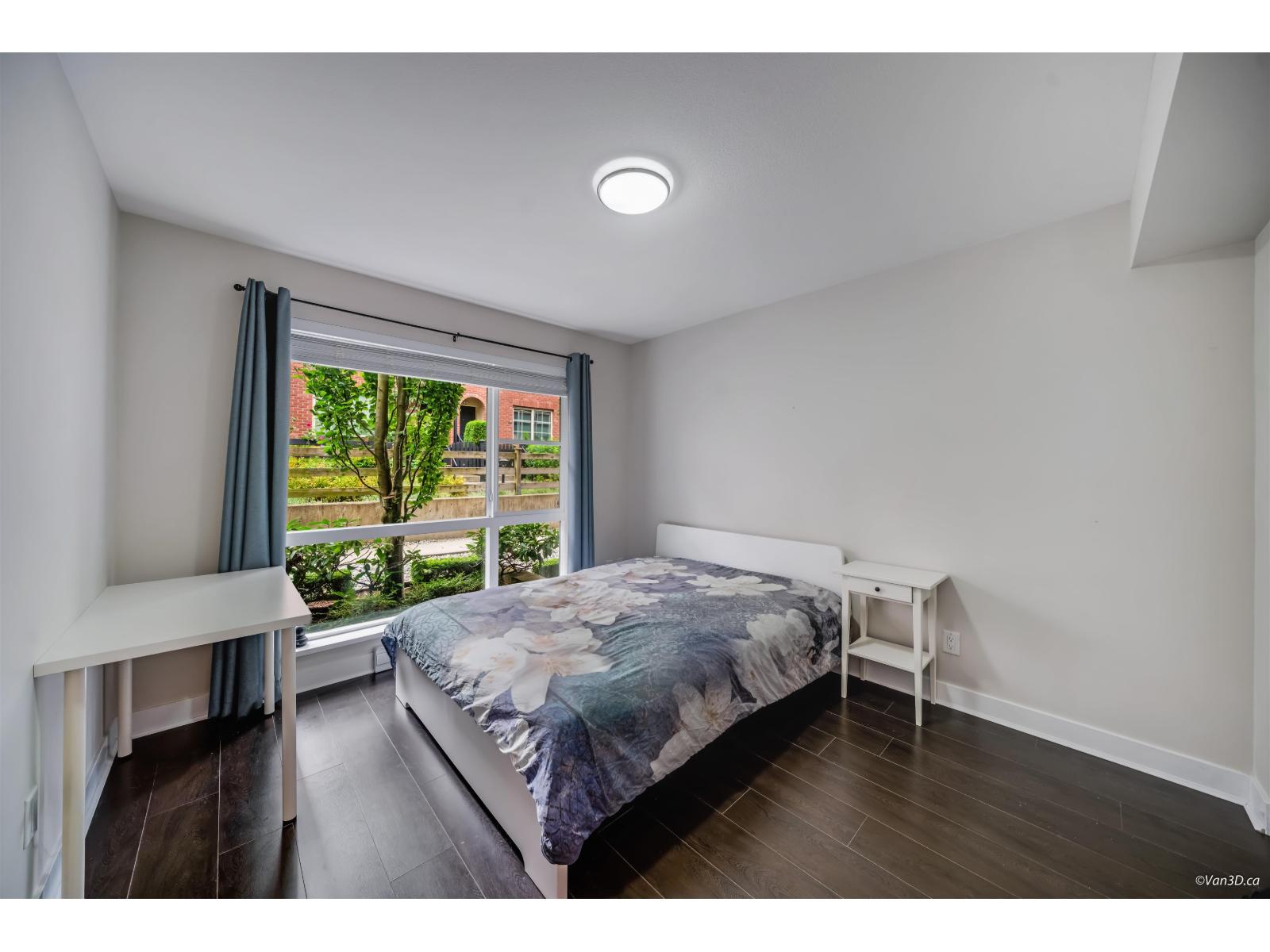 98 16222 23a Avenue, Surrey, British Columbia  V3Z 6P4 - Photo 4 - R3046422