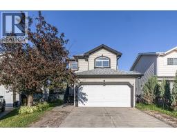 61 Applemont Place Se Applewood Park, Calgary, Ca