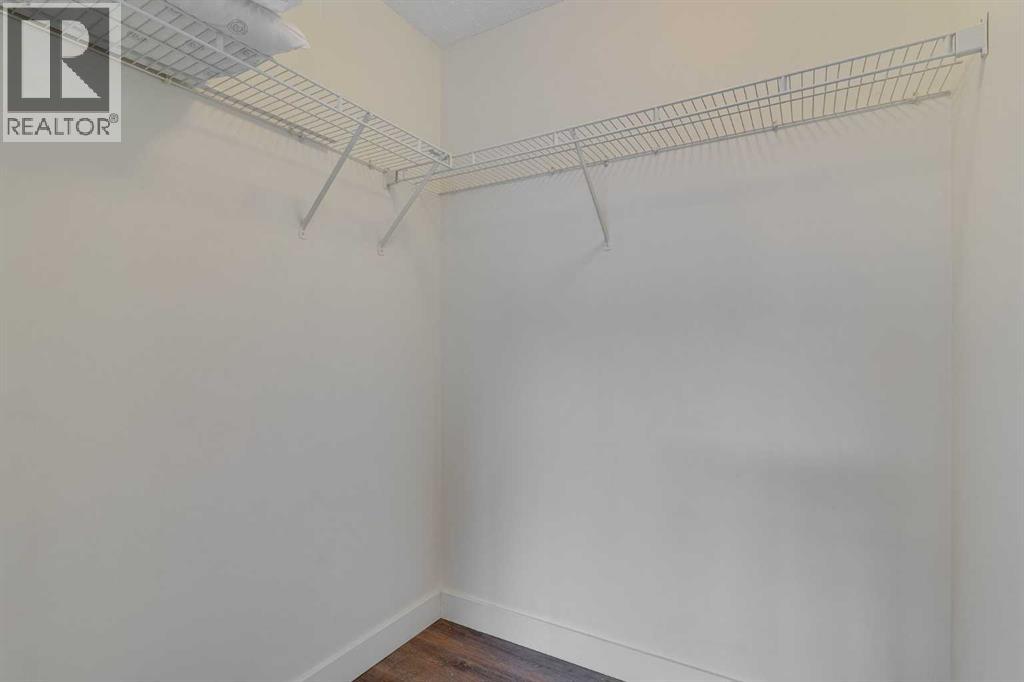 113, 35 Richard Court Sw, Calgary, Alberta  T3E 7N9 - Photo 28 - A2248647