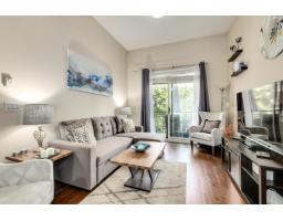 406 20058 Fraser Highway, Langley, Ca