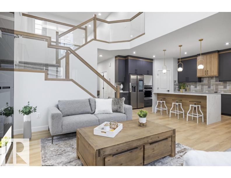 3514 45 AV, Beaumont, Alberta