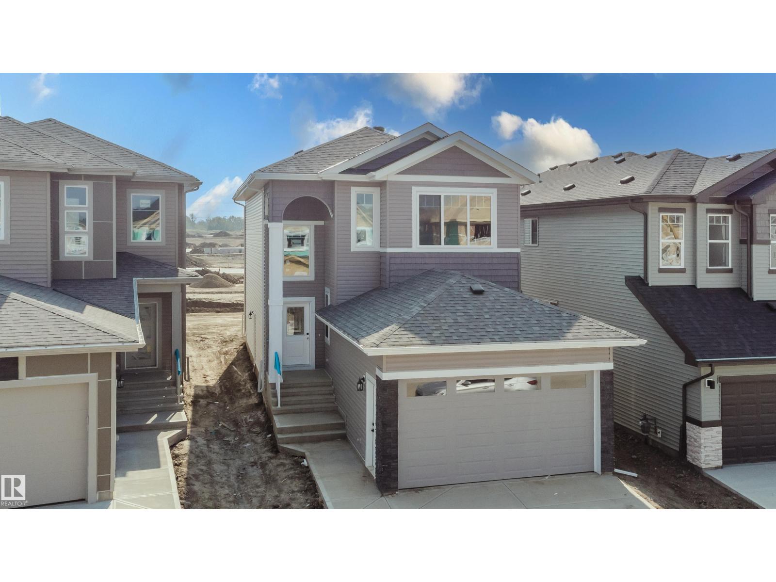 919 18 AV NW, Edmonton, Alberta