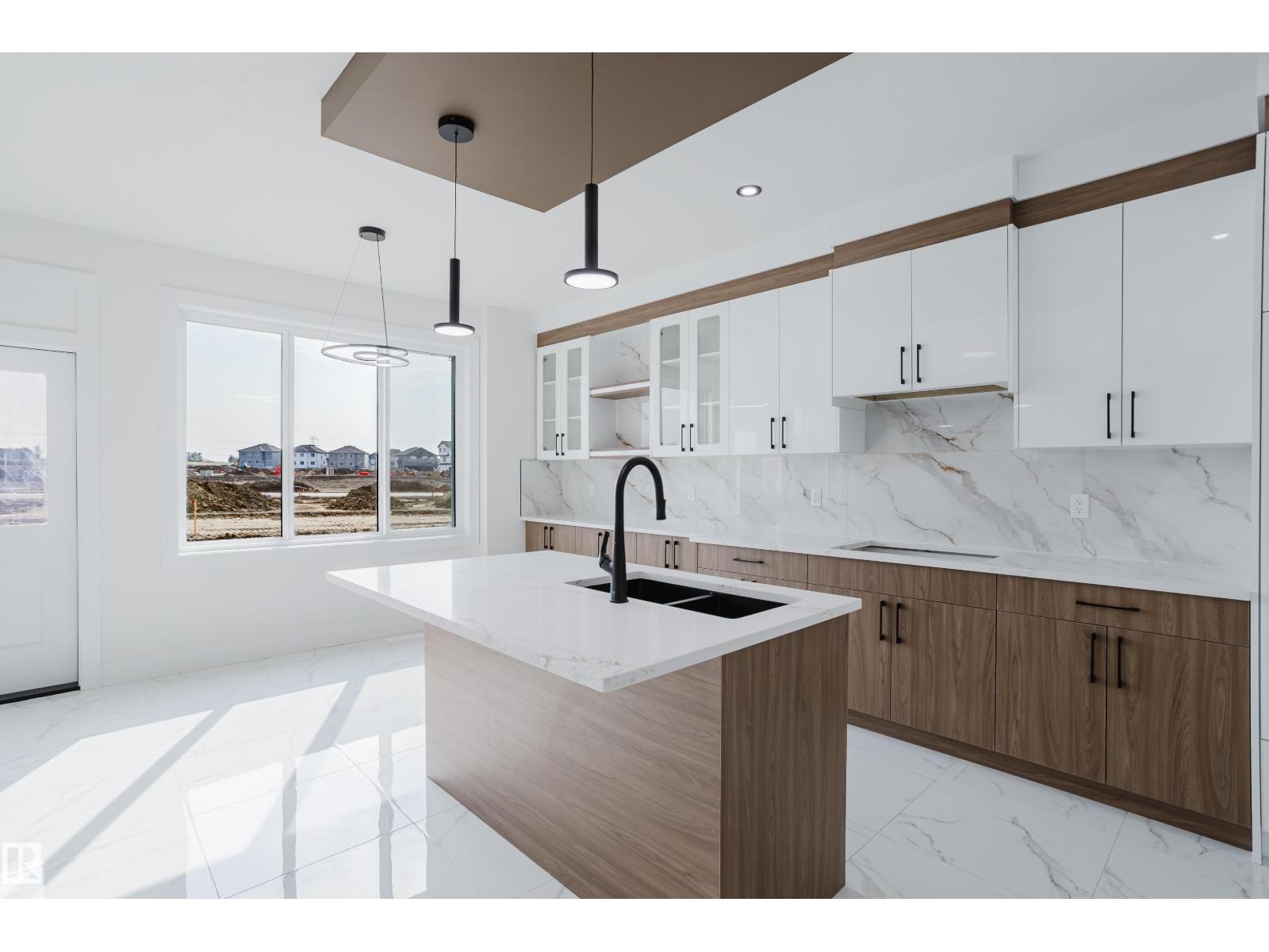 919 18 Av Nw, Edmonton, Alberta  T6T 2X3 - Photo 13 - E4457589