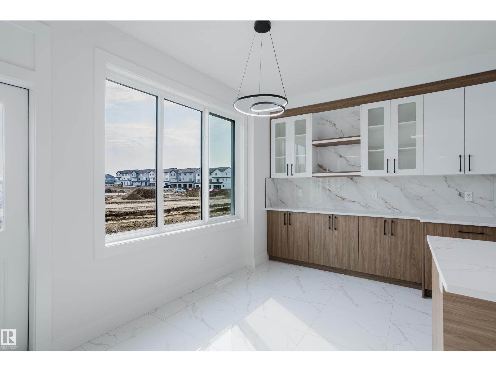 919 18 Av Nw, Edmonton, Alberta  T6T 2X3 - Photo 16 - E4457589