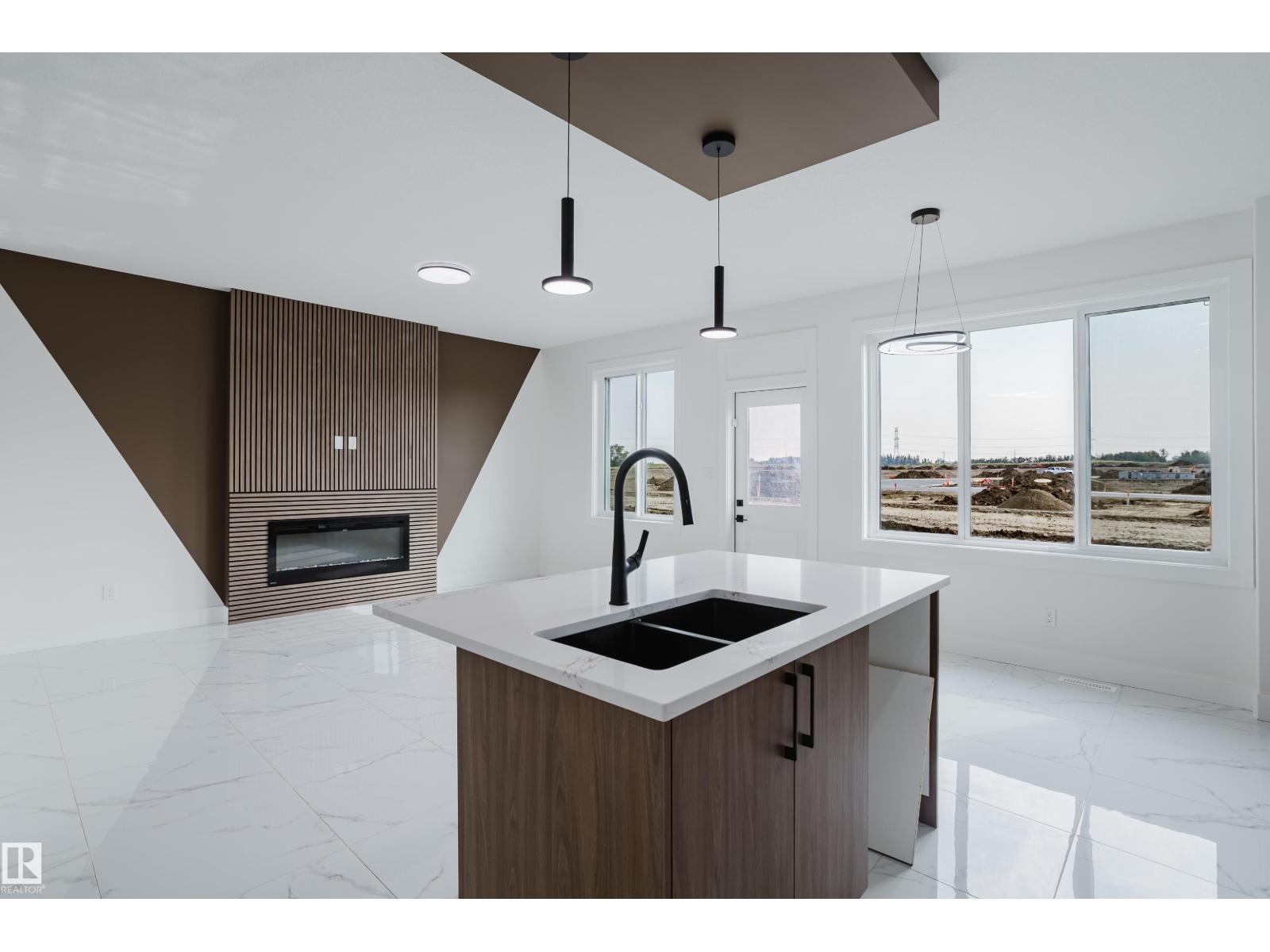 919 18 Av Nw, Edmonton, Alberta  T6T 2X3 - Photo 19 - E4457589