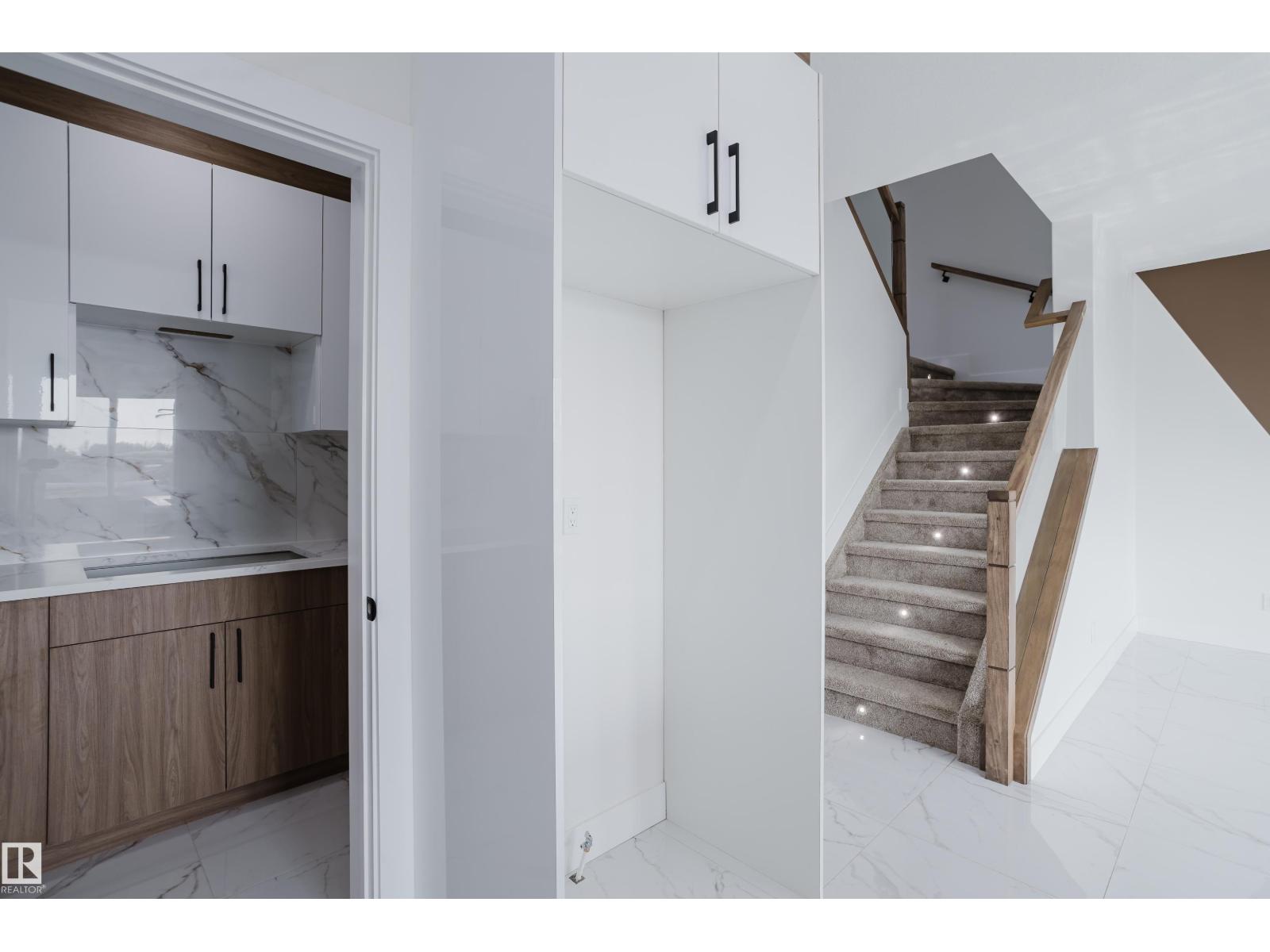 919 18 Av Nw, Edmonton, Alberta  T6T 2X3 - Photo 21 - E4457589