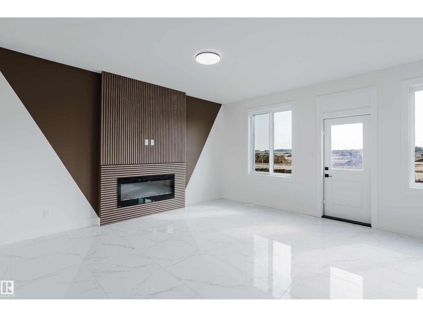 919 18 Av Nw, Edmonton, Alberta  T6T 2X3 - Photo 23 - E4457589