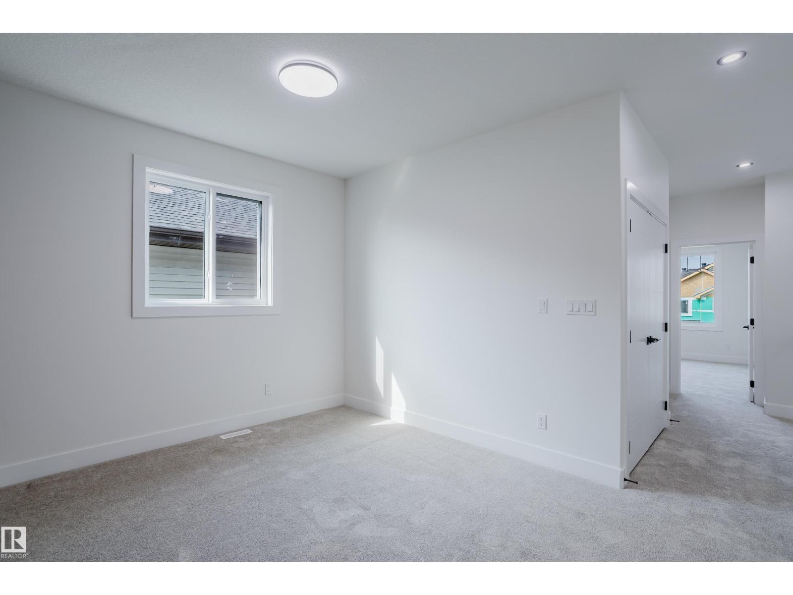 919 18 Av Nw, Edmonton, Alberta  T6T 2X3 - Photo 32 - E4457589