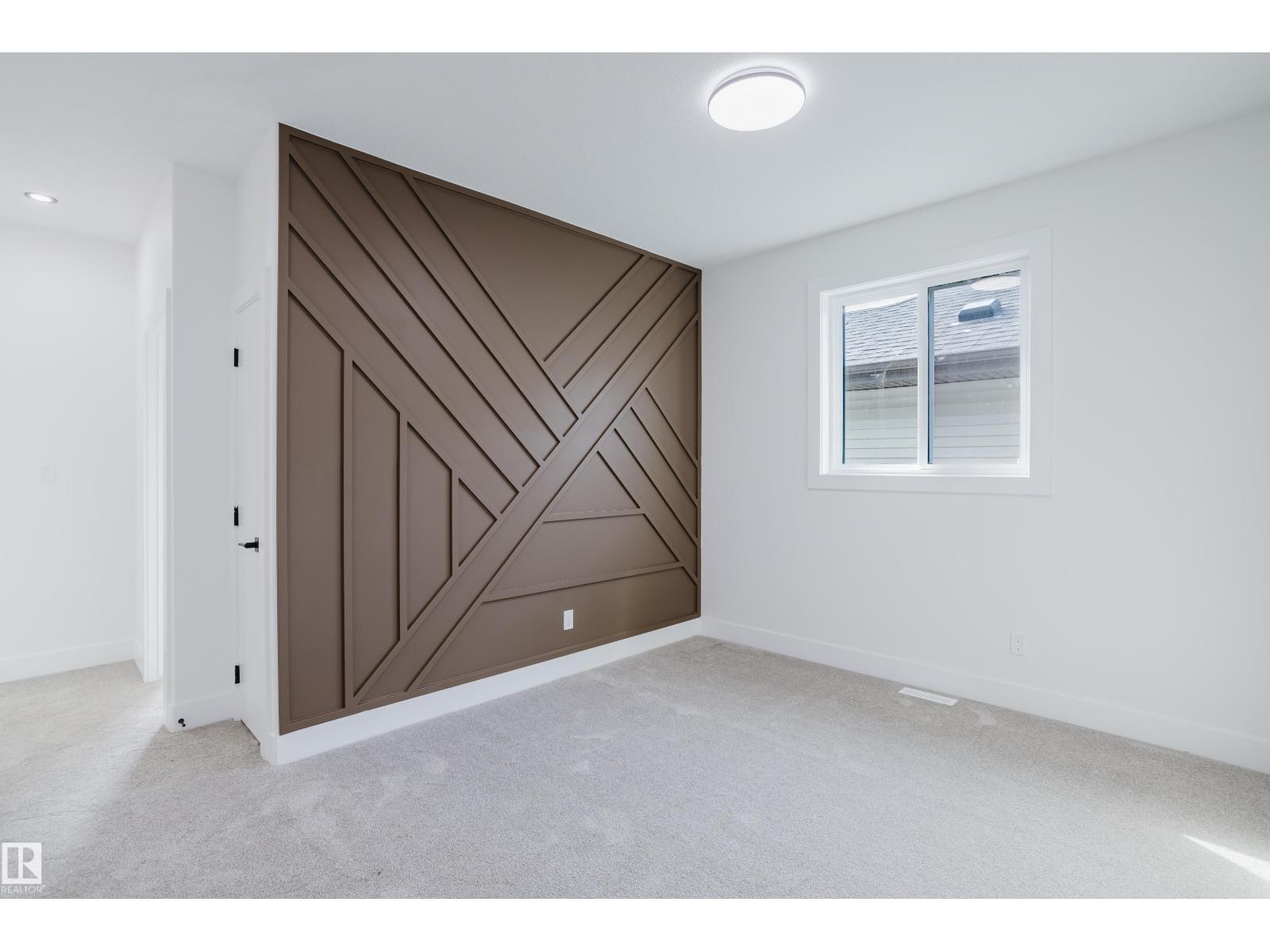 919 18 Av Nw, Edmonton, Alberta  T6T 2X3 - Photo 33 - E4457589