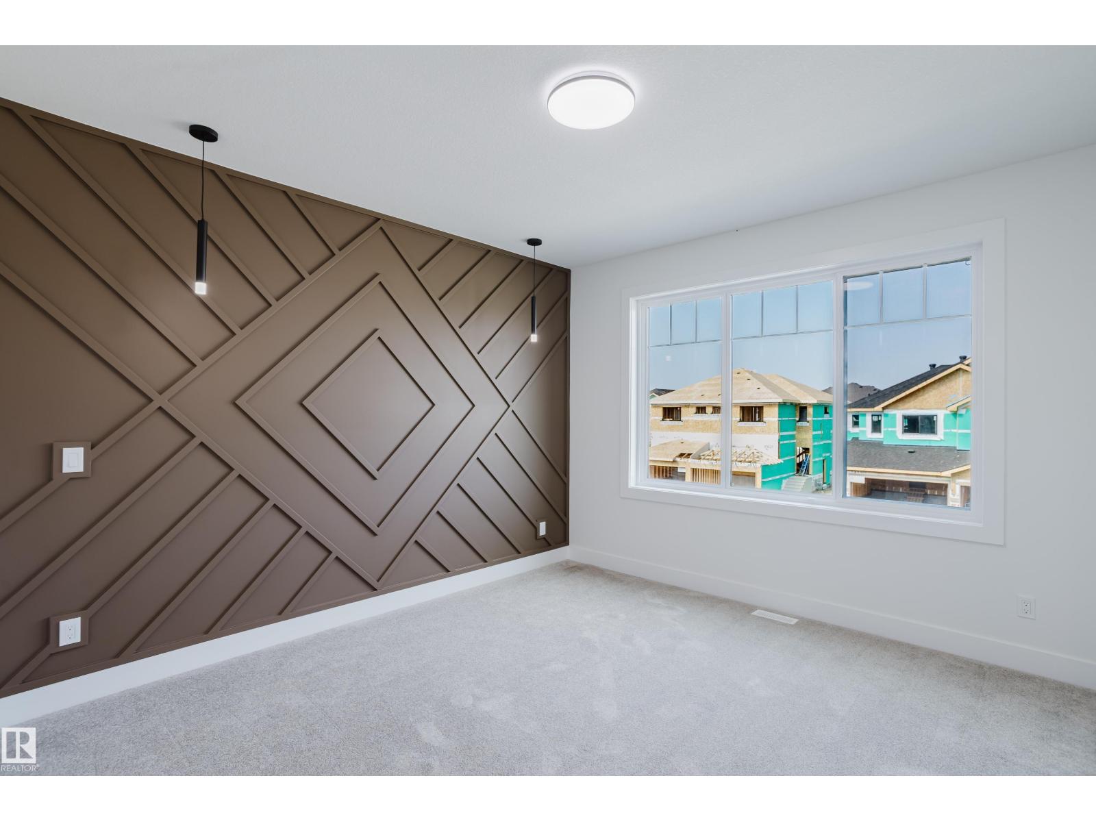 919 18 Av Nw, Edmonton, Alberta  T6T 2X3 - Photo 34 - E4457589
