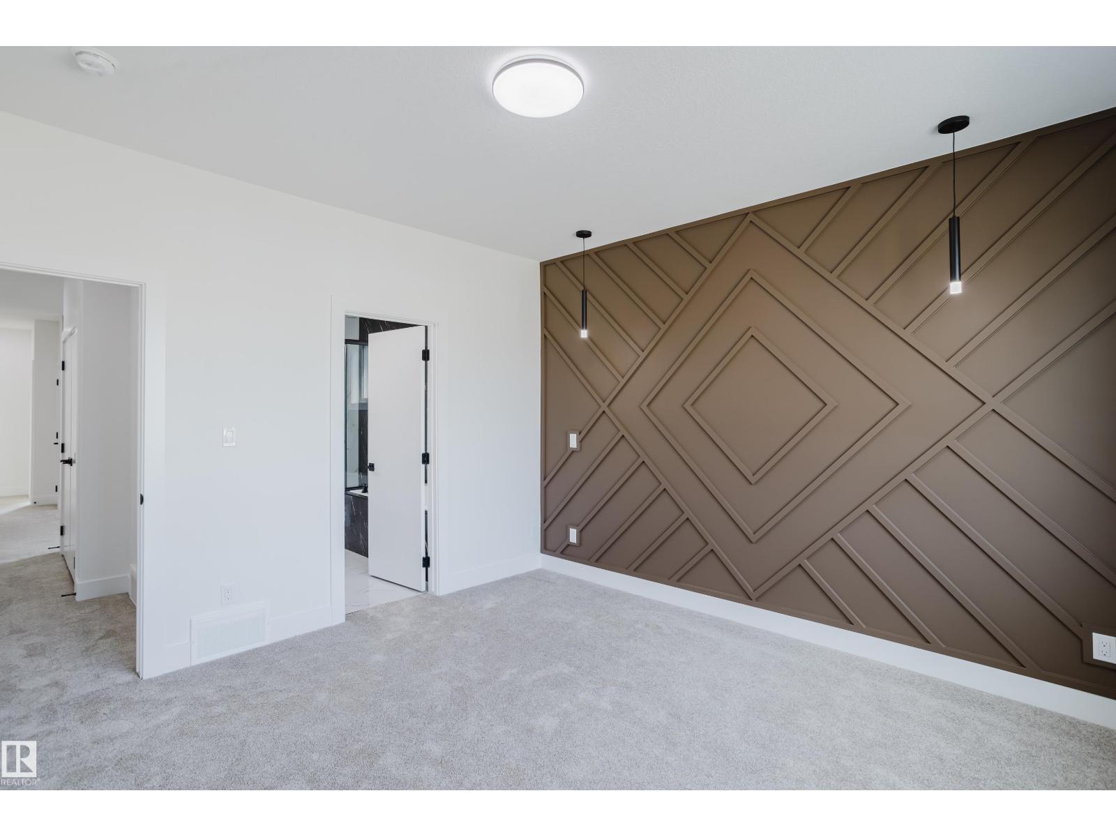919 18 Av Nw, Edmonton, Alberta  T6T 2X3 - Photo 35 - E4457589