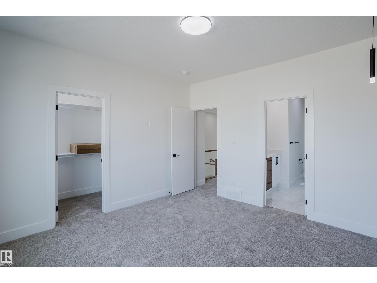 919 18 Av Nw, Edmonton, Alberta  T6T 2X3 - Photo 36 - E4457589