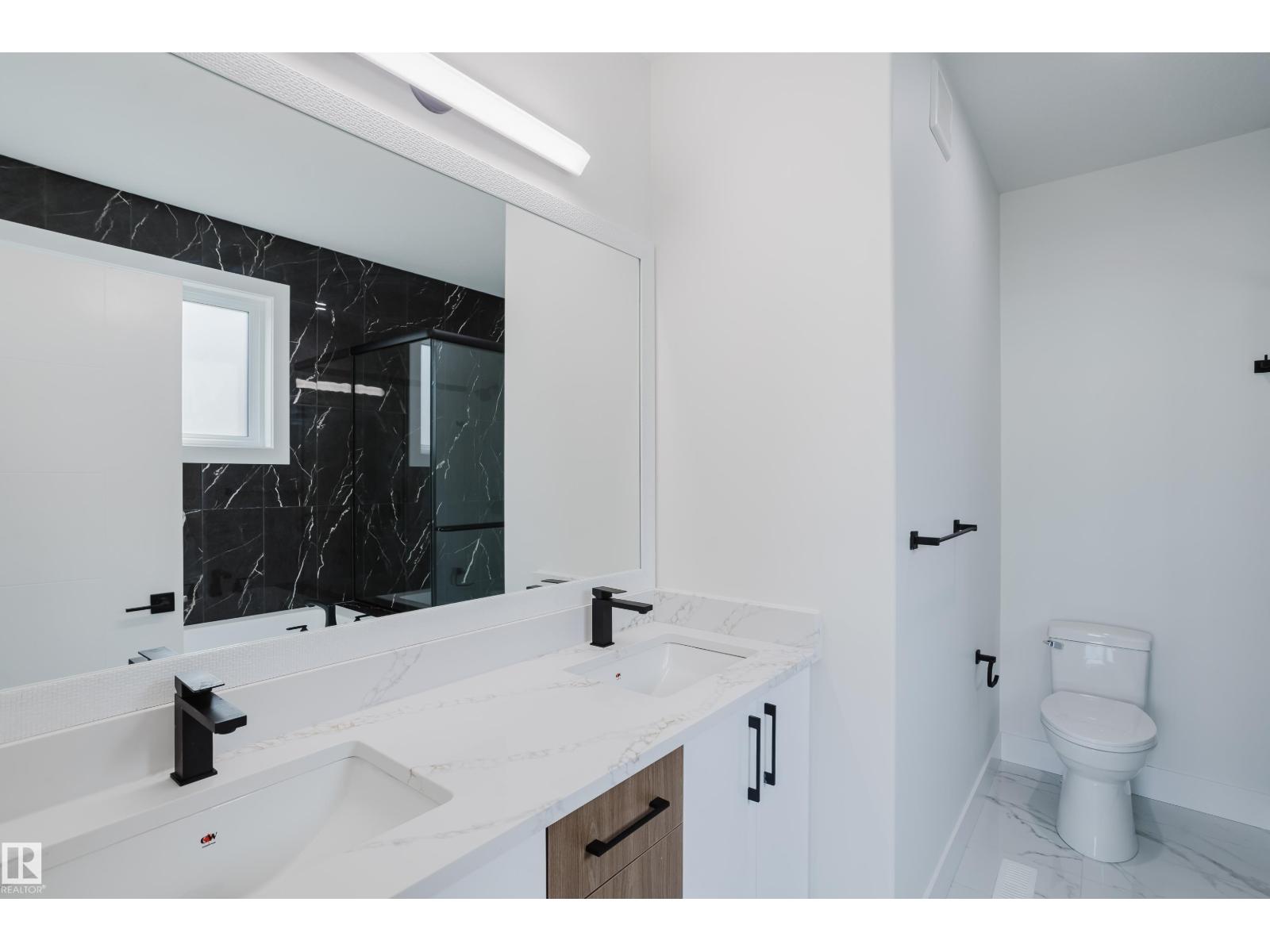919 18 Av Nw, Edmonton, Alberta  T6T 2X3 - Photo 37 - E4457589