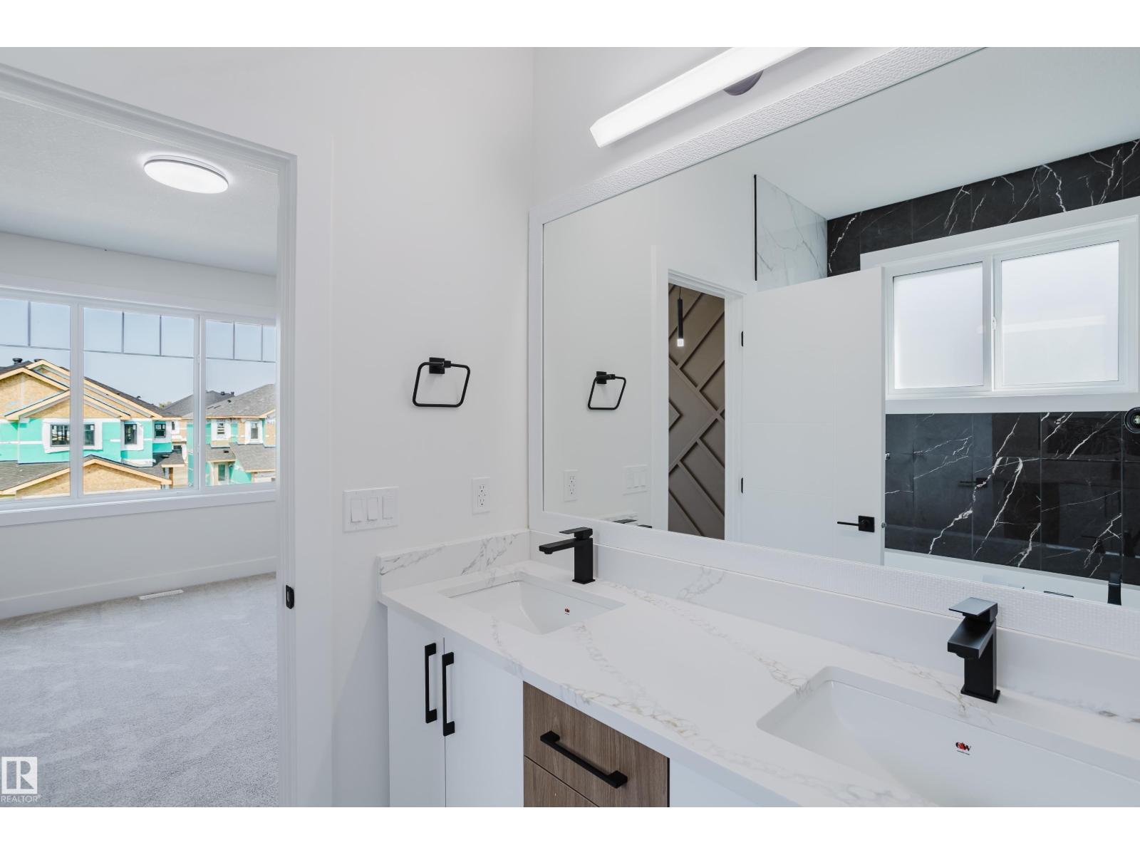 919 18 Av Nw, Edmonton, Alberta  T6T 2X3 - Photo 39 - E4457589