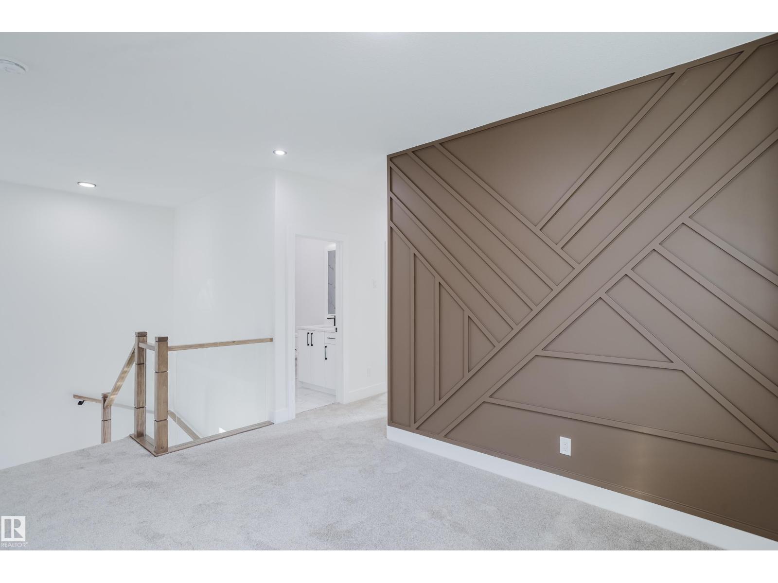 919 18 Av Nw, Edmonton, Alberta  T6T 2X3 - Photo 41 - E4457589