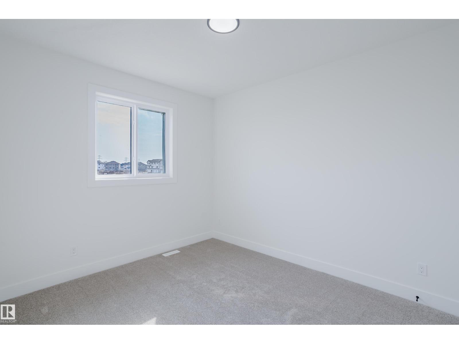 919 18 Av Nw, Edmonton, Alberta  T6T 2X3 - Photo 44 - E4457589