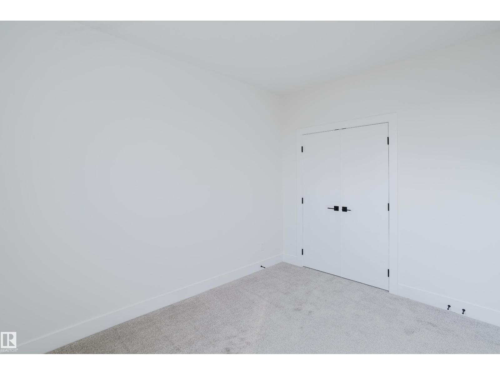 919 18 Av Nw, Edmonton, Alberta  T6T 2X3 - Photo 45 - E4457589