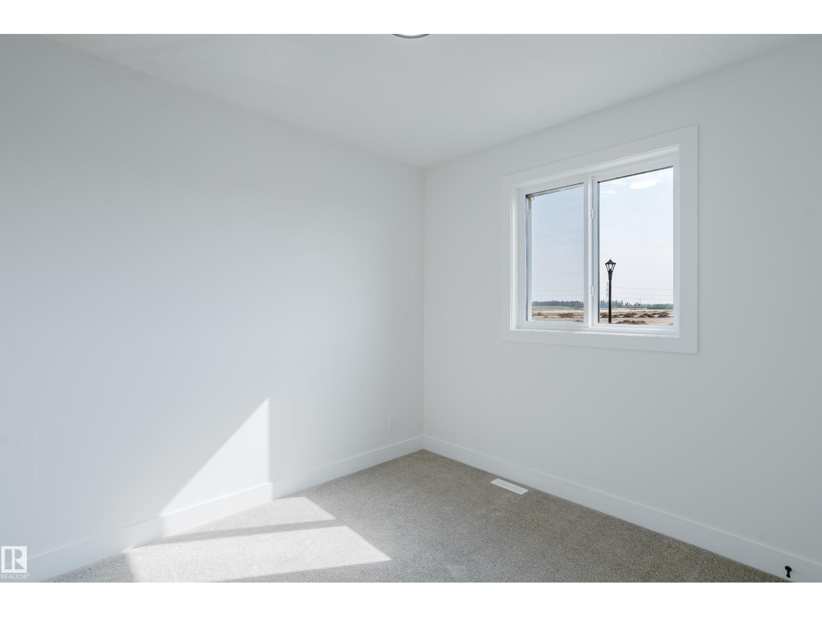 919 18 Av Nw, Edmonton, Alberta  T6T 2X3 - Photo 46 - E4457589