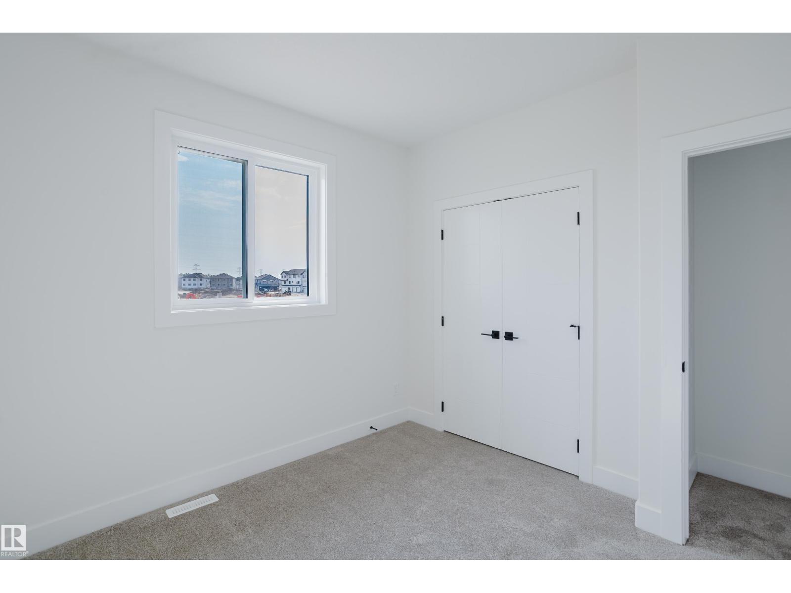 919 18 Av Nw, Edmonton, Alberta  T6T 2X3 - Photo 47 - E4457589