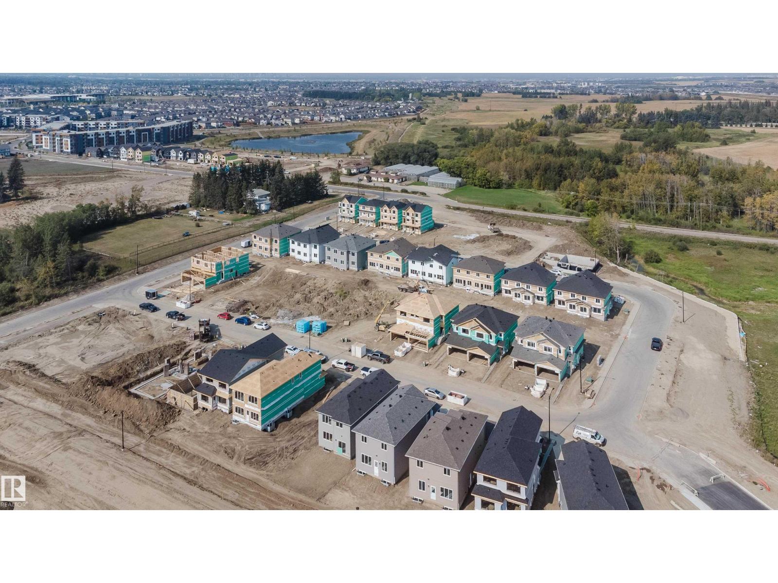 919 18 Av Nw, Edmonton, Alberta  T6T 2X3 - Photo 54 - E4457589