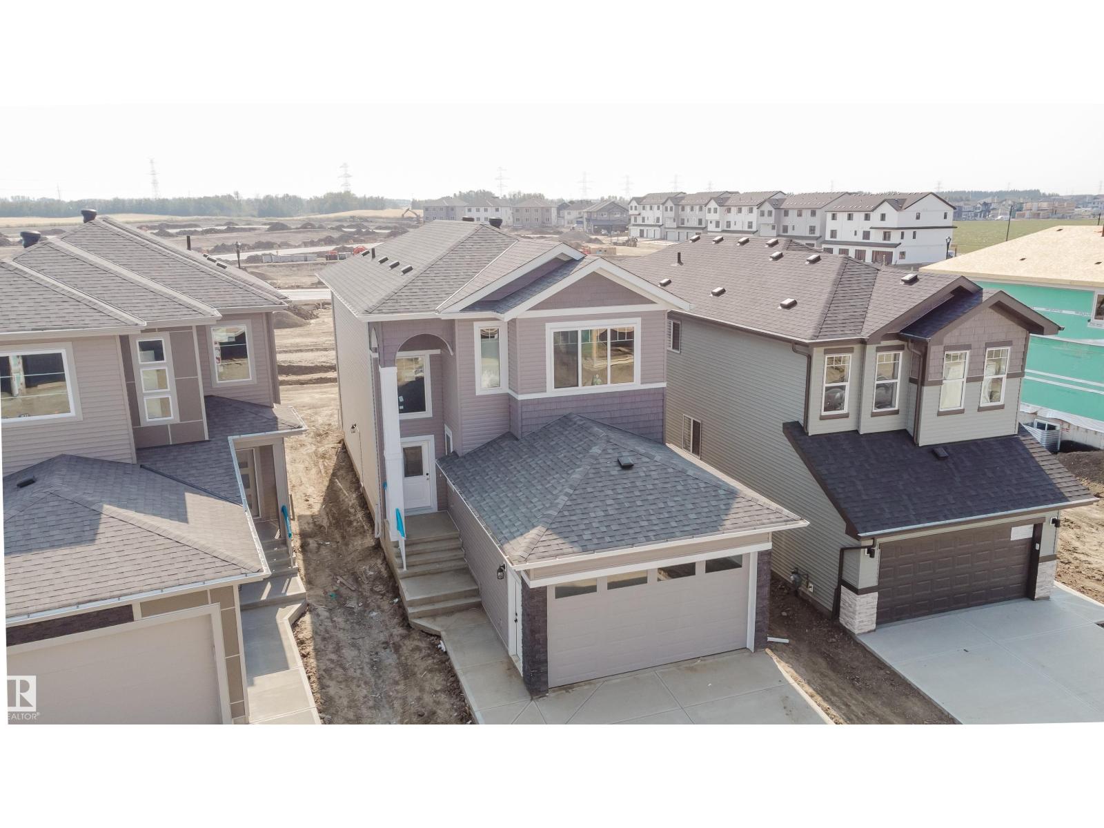 919 18 Av Nw, Edmonton, Alberta  T6T 2X3 - Photo 55 - E4457589
