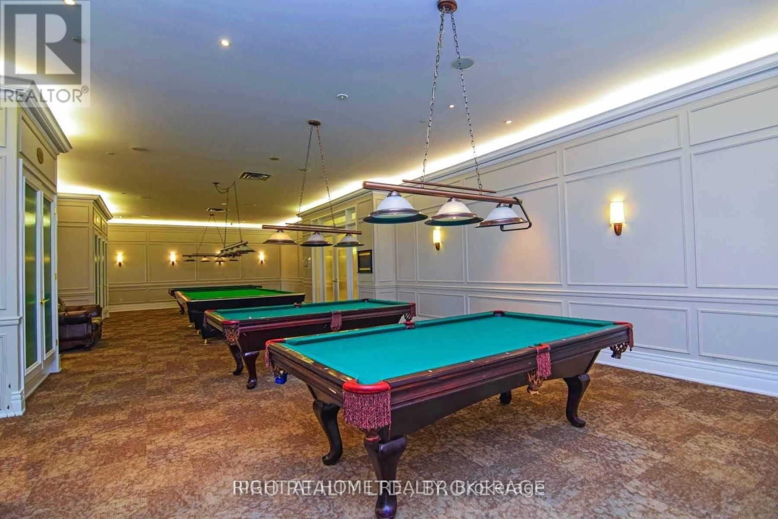 2607 - 35 Kingsbridge Garden Circle, Mississauga, Ontario  L5R 3Z5 - Photo 19 - W12401170