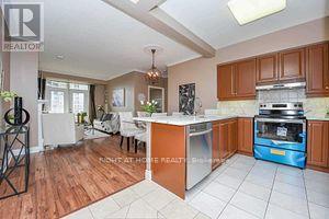 2607 - 35 Kingsbridge Garden Circle, Mississauga, Ontario  L5R 3Z5 - Photo 2 - W12401170
