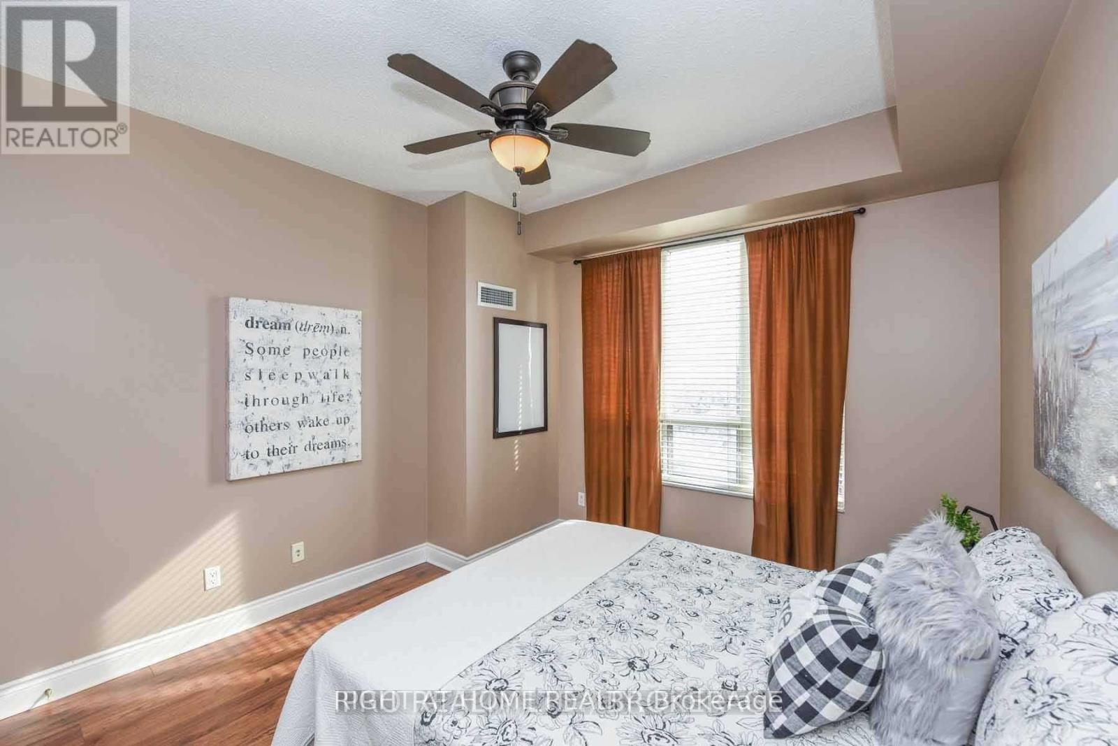 2607 - 35 Kingsbridge Garden Circle, Mississauga, Ontario  L5R 3Z5 - Photo 7 - W12401170