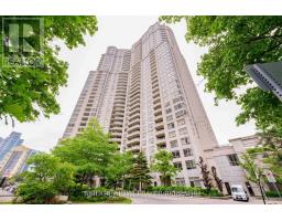 2607 - 35 KINGSBRIDGE GARDEN CIRCLE, Mississauga, Ontario